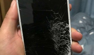 手机怎样换屏幕 手机换屏幕方法