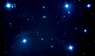 十一月十五号是什么星座 阳历11月15日的星座