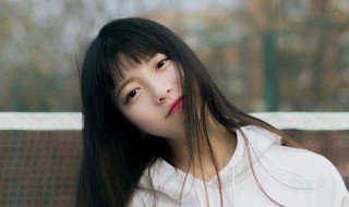 秦招娣的扮演者 秦招娣是谁表演的