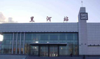 徐州航道处是什么单位 徐州航道处隶属单位