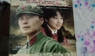 冯家昌电视剧全部结局 下辈子做你的女人大结局是什么