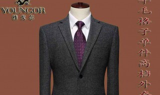 雅戈尔的缺点 雅戈尔有什么劣势