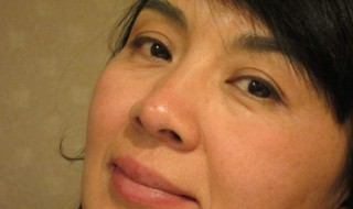 父亲的花样年华何满香结局 花样年华何满香结局 是什么