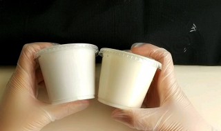 怎么做毛起泡胶 一起了解一下