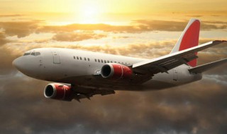 出国能常方便面上飞机吗 泡面是否可以带上飞机出国