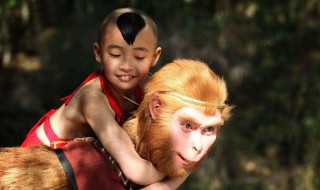 焦俊恩牛魔王什么电影 并于什么时候首播