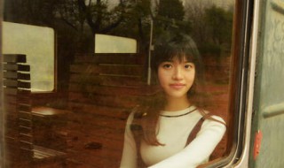 女人坐火车注意事项 女人坐火车的六个注意事项