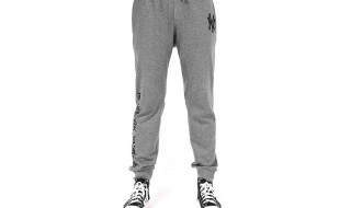 男士流氓裤搭配 流氓裤如何进行搭配