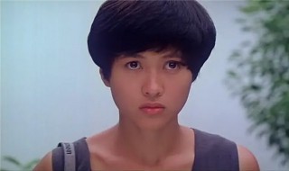 电影怒吼狂花大结局 商业诈骗的落网