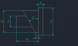 cad电气制图教程 好电工都应该掌握电气图的绘图方法