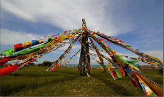 藏族白人血统哪里来的 关于藏族血统的历史背景