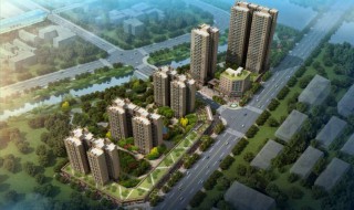 海信华庭在什么位置 关于海信华庭的信息