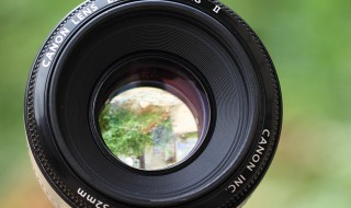 小痰盂镜头拍摄技巧 教你快速学会用小痰盂镜头拍摄