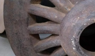 铸铁裂纹如何修复 怎样用普通焊条修补铸铁裂缝