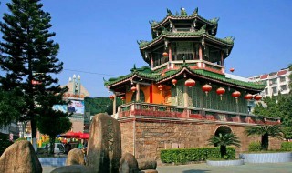 深圳北到揭阳北站票价 关于揭阳的简介