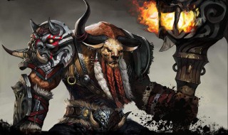 牛魔王是谁的儿子 你不知道吧