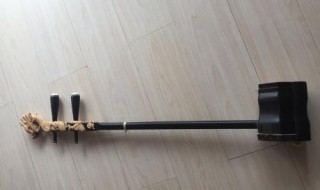 一般二胡弓子价格 是二胡的核心部分