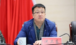 南通六建老总是谁 南通六建是什么