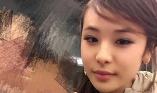 老婆的妹妹与我是什么关系 怎么称呼