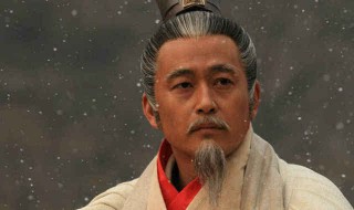 封建社会对人贩子的法律措施是什么 封建社会对人贩子的法律措施介绍