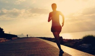 跑步力量训练方法 跑步力量训练方法教程