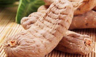 天麻配什么吃效果最好 三种好方法分享