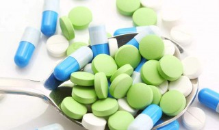 枸橼酸西地非片女人能吃吗 下面为大家揭晓