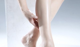 女性按摩什么穴位保养卵巢 给大家介绍一下