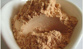 澳洲养胃粉的危害 下面为大家介绍