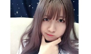 如何自拍好看的技巧 这些自拍小技巧非常实用