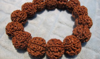 金刚几瓣的最好 金刚菩提佛珠几瓣的好