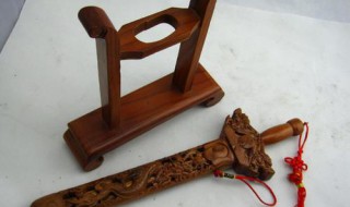 什么木头辟邪最好 什么木头辟邪效果最好