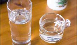 多喝烫水好吗 能喝烫水吗