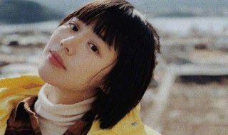 马思纯减肥方法 来看看具体的吧