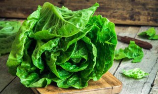 肾结石吃什么菜好得快 这三种蔬菜非常好