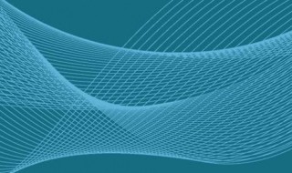 ps画动线教程 如何用PS做动线图