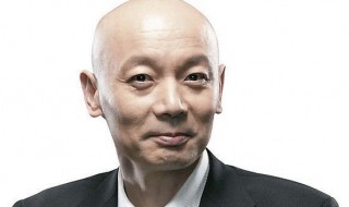 葛优范伟主演的电影 葛优范伟主演的喜剧电影