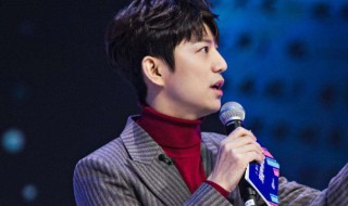 主持人哪项技能最重要 主持人需要具备哪些能力