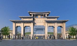 嘉应学院广东排名 嘉应学院广东省内排名详解