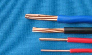 4方线能带多大功率 4平方电线能带多少千瓦