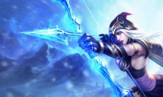 射手女旺夫吗 射手女会有的旺夫运