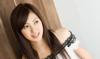 怎么试探一个女人是否喜欢你 怎么试探女生喜不喜欢你