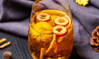 喉咙干痒咳嗽怎么办 嗓子干痒咳嗽小妙招