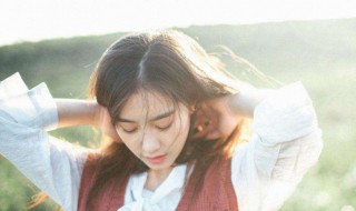 怎么撩射手女 射手女要怎么撩