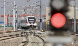 草桥站在哪 草桥站简介