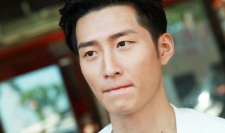 怎么让男人越来越迷恋你 怎么让男人更迷恋你?