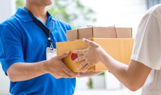 快递已到达站点还可以更改吗 下面为大家介绍