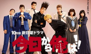 我是大哥大演员表 来看看具体有哪些演员