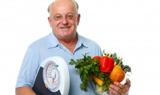 垂暮之年是多少岁 大家可以学习一下