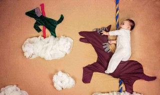 女孩过百天有什么讲究 是不是每个地方都不一样